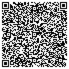 QR code with Architectural Electronics Inc contacts
