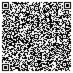 QR code with Architronics of South FL contacts