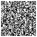QR code with Atw Media Corp contacts