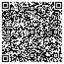 QR code with Audio By Caruso contacts