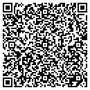 QR code with Audio By Caruso contacts