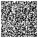 QR code with Audio Connection contacts