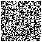 QR code with Audio Logic Car Audio contacts