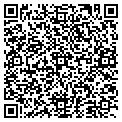 QR code with Audio Plus contacts