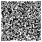 QR code with Baker's Photography Portrait contacts