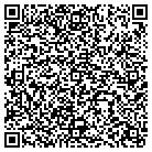 QR code with Audio-Video Tech Choice contacts
