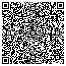 QR code with Jeffrey Barnes contacts
