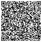 QR code with Chuck's Custom Home Audio contacts