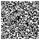 QR code with Alexis United Presbyterian Chr contacts