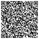 QR code with Completed Audio Video Tech contacts