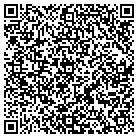 QR code with Ashmore United Presbyterian contacts