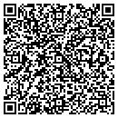 QR code with Dealer's Audio contacts