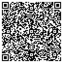 QR code with DSilva Nancy MD PA contacts