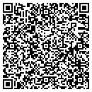 QR code with Dejanay Inc contacts