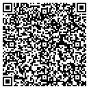 QR code with Discount Electronics contacts