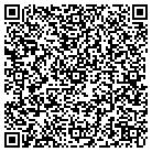 QR code with Dot Com Installation LLC contacts