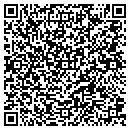QR code with Life Group LLC contacts