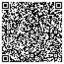 QR code with Peter Hamamoto contacts