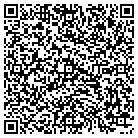 QR code with Sharper Image Corporation contacts