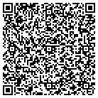 QR code with Video Life Of Hawaii contacts