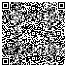 QR code with Clark Radio Electronics contacts