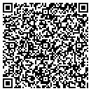 QR code with Data Projections Inc contacts