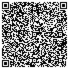 QR code with Center Grove Presbyterian Chr contacts