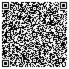 QR code with Voltstar Productions Inc contacts