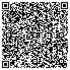 QR code with Cingular Wireless LLC contacts