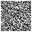QR code with Amer Audio Masters contacts