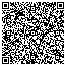 QR code with Audio Visual One contacts