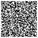 QR code with Amity Church contacts