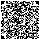 QR code with Ankeny Presbyterian Church contacts