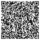 QR code with Charles Town Corporation contacts