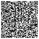 QR code with Collegiate Presbyterian Church contacts