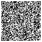 QR code with Rainbow Of Florida contacts
