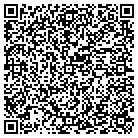 QR code with Allegro Audio Video Interiors contacts