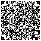 QR code with Audio Adrenaline Inc contacts