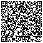 QR code with Westport Rail Trading LTD contacts