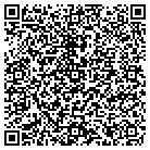 QR code with Audio Service Div-Studio One contacts