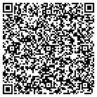 QR code with Audio & Video Integrity contacts