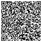 QR code with East Friesland Presbyterian Church contacts