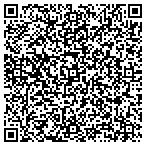 QR code with Audio Visual Solutions LLC contacts