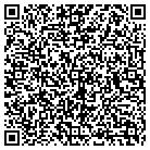 QR code with Auto Radio Specialists contacts