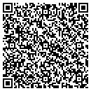 QR code with Benjamin Shore contacts