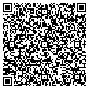 QR code with Cornell Audio contacts
