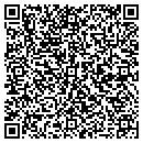 QR code with Digital Sight & Sound contacts
