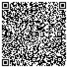 QR code with Expression Audio & Video Prod contacts