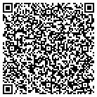 QR code with Voice For The Children Inc contacts