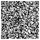 QR code with Bucklin First Presbyterian Ch contacts